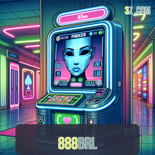 Promoções que Encantam: Atrações do 888BRL.COM