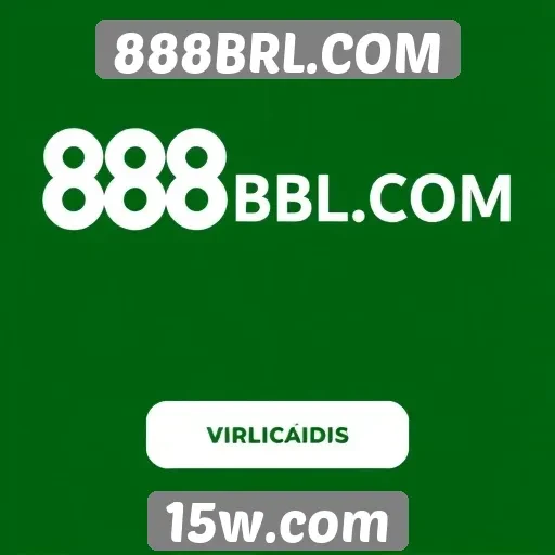 Avaliação completa do site 888BRL.COM
