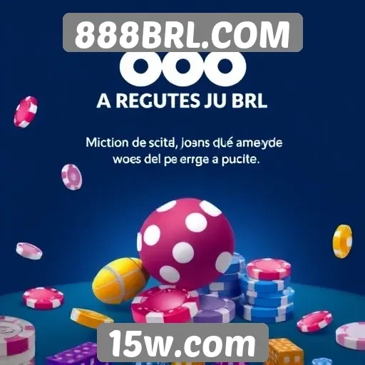 Promoções exclusivas atraem jogadores para 888BRL.COM