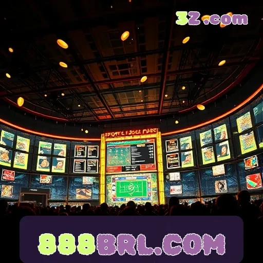 888BRL.COM Programa de Fidelidade