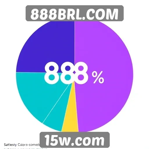 Experiência do usuário no 888BRL.COM analisada
