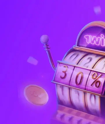 888BRL.COM bonus