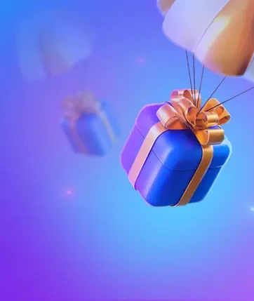 888BRL.COM bonus banner