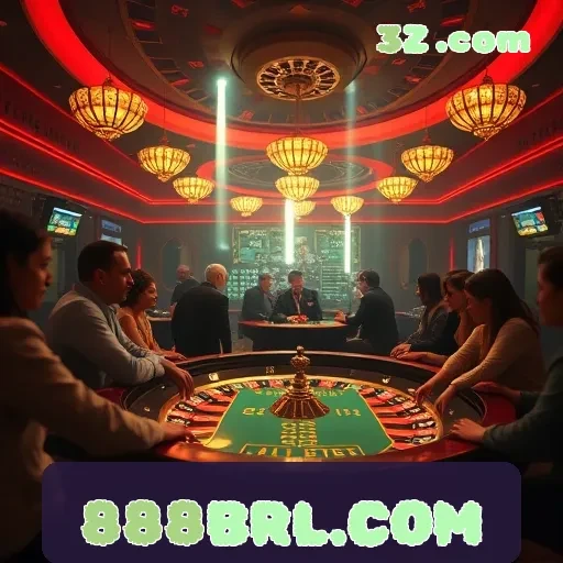 888BRL.COM Jogos de Cartas