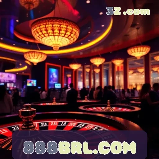 888BRL.COM Corridas