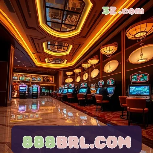 888BRL.COM Jogos de Mesa