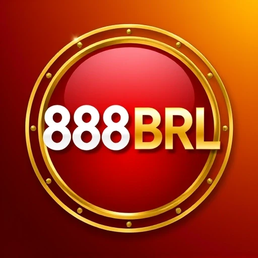 888BRL.COM